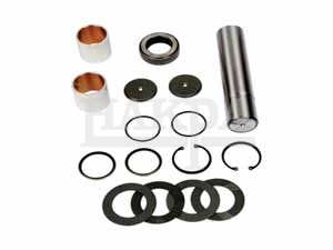 81442056010-MAN-KING PIN KIT